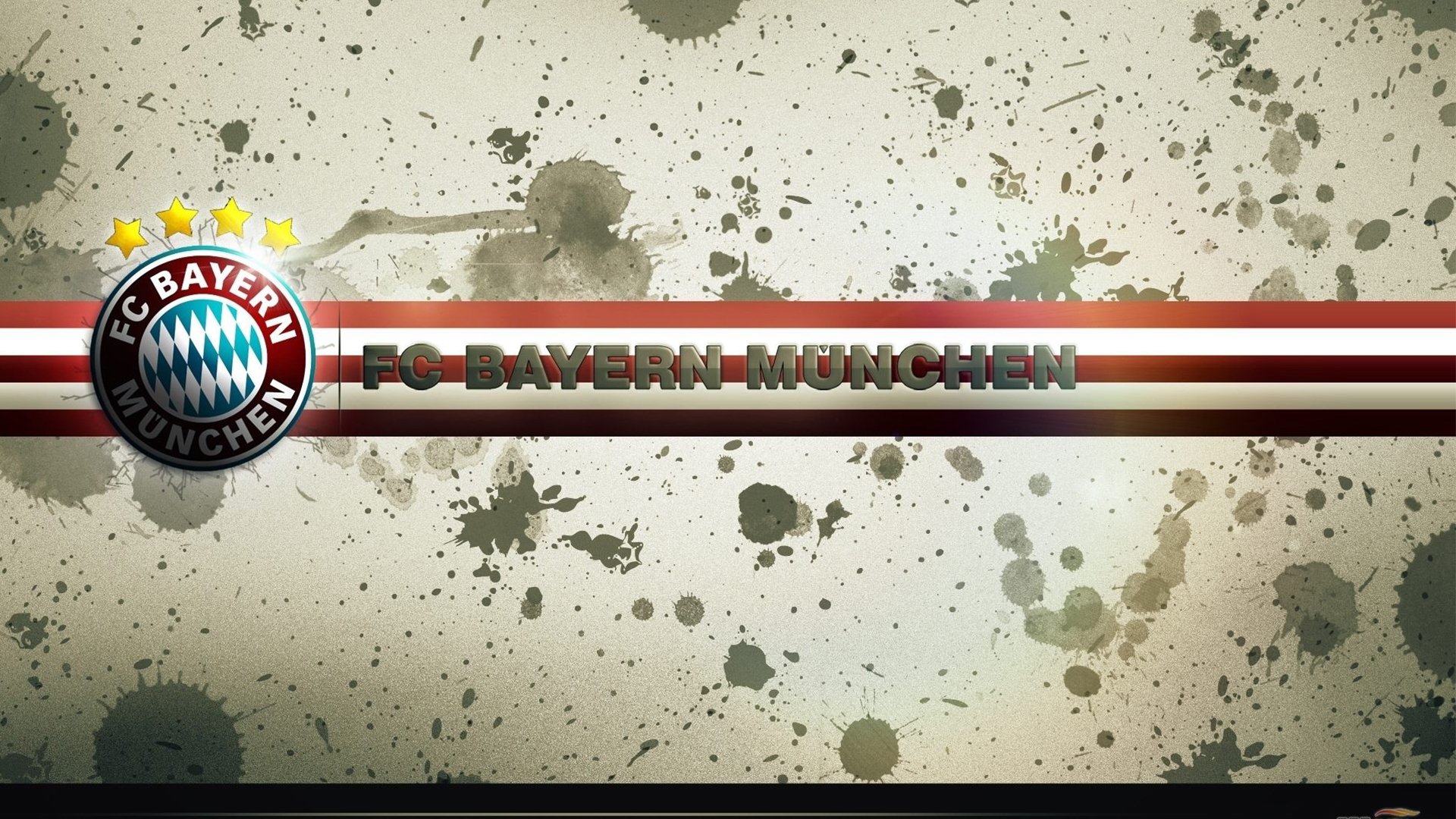 Kalulu个人乌龙加深尤文悲剧色彩