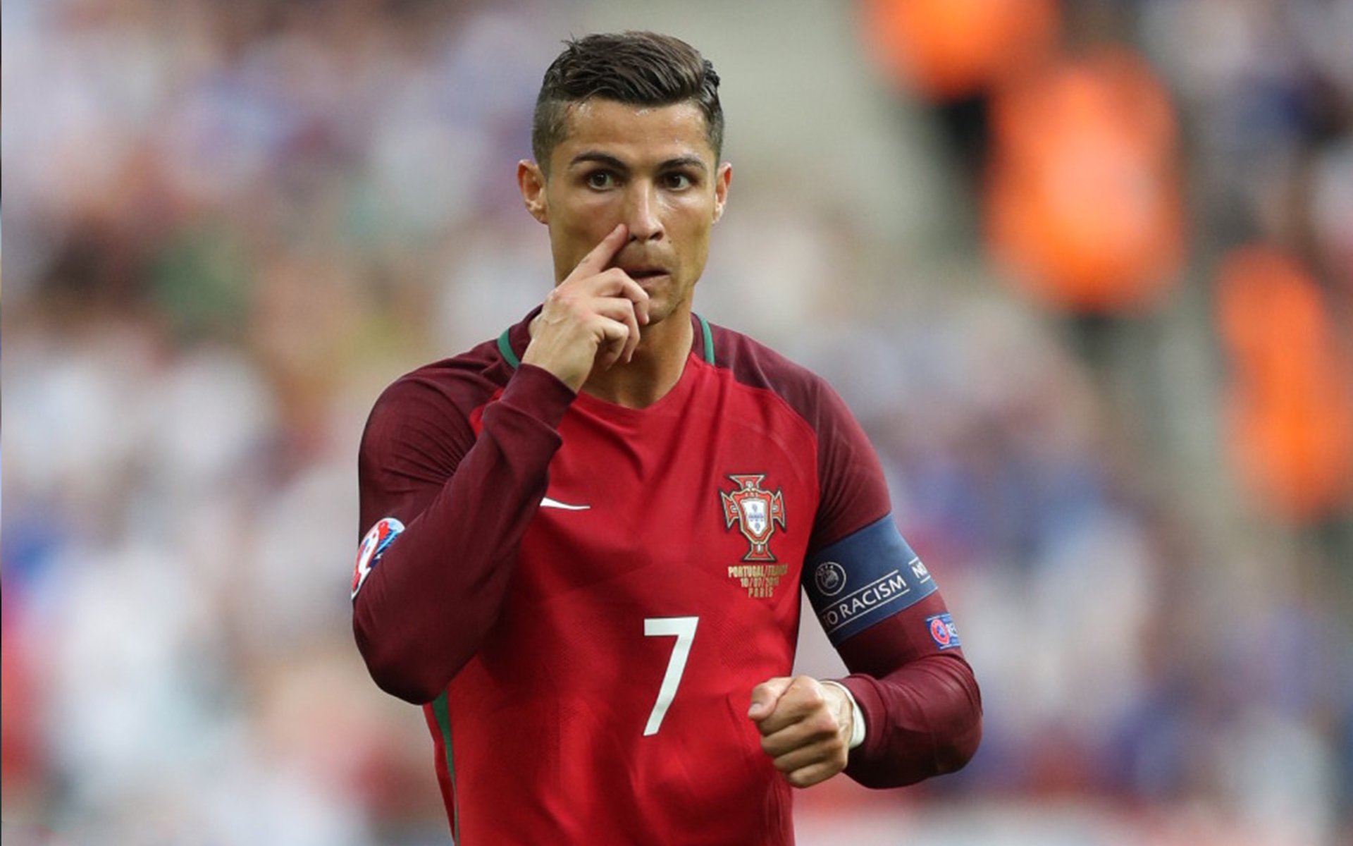 Kalulu个人乌龙加深尤文悲剧色彩