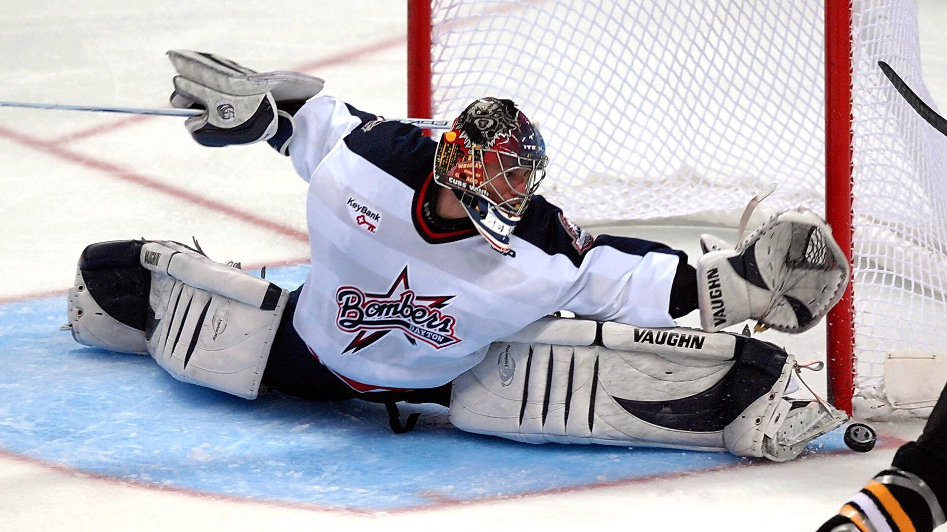 中国青少年篮球运动员心理健康促进策略，篮球心理训练