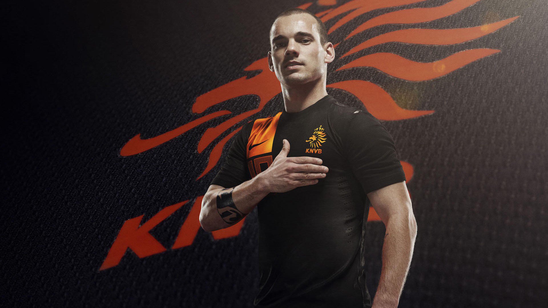 中国足球年度攻防模型参数调整记录，足球攻防图