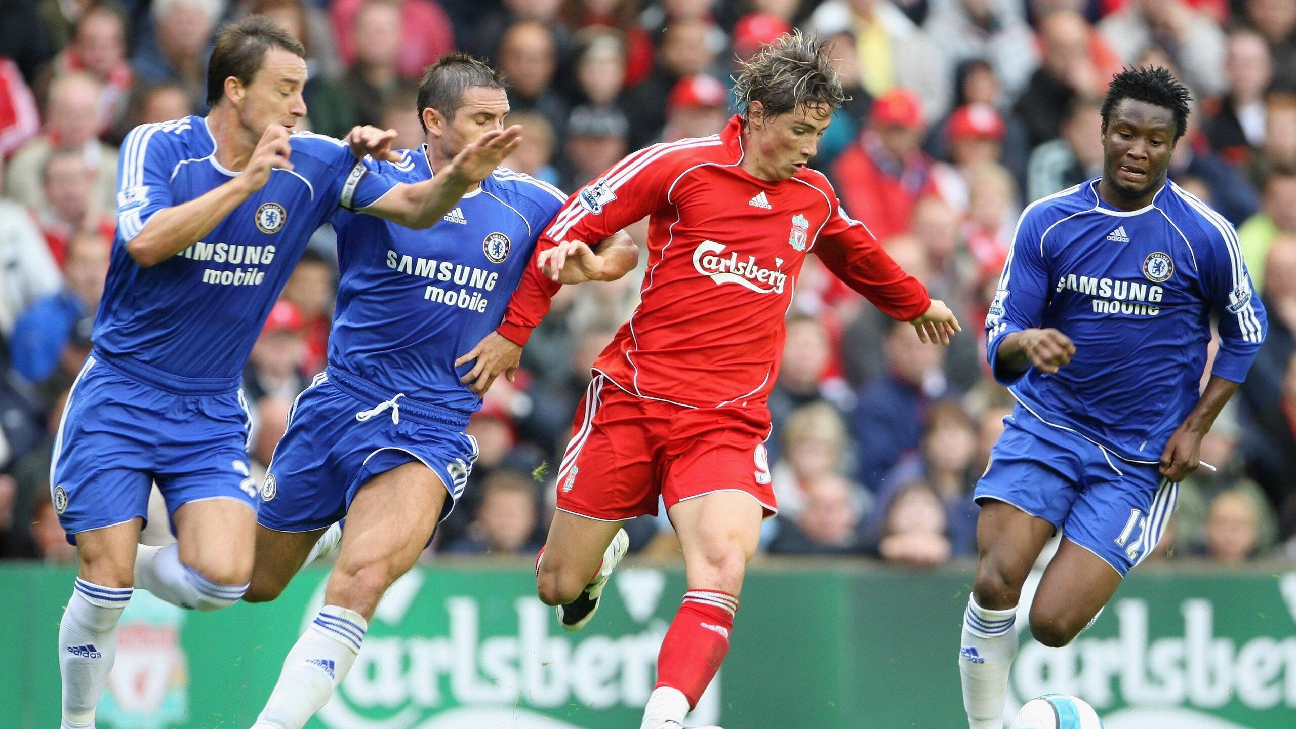 体育投资市场爆发