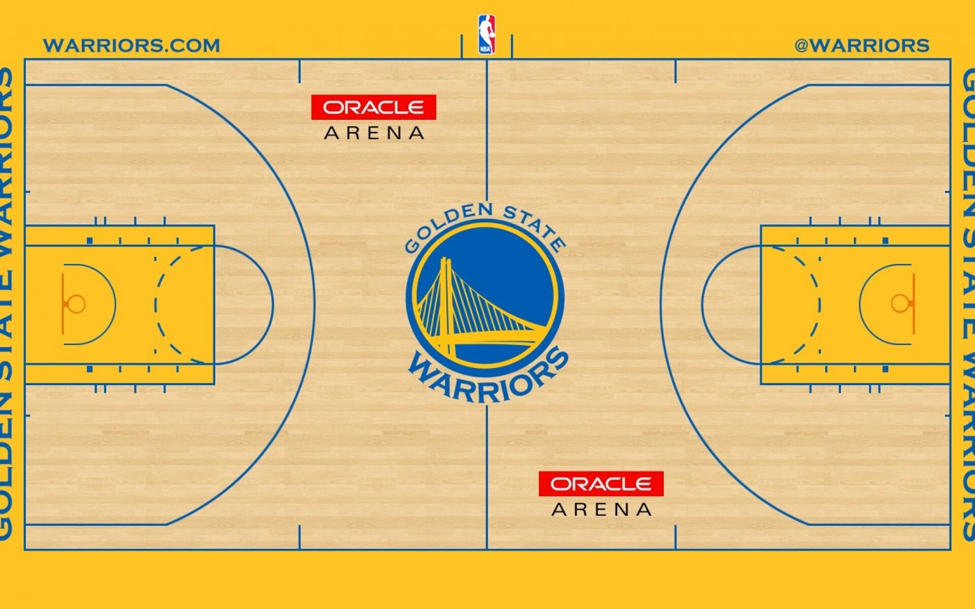 桨板瑜伽静态平衡赛 谁能在波动水面保持最长时间