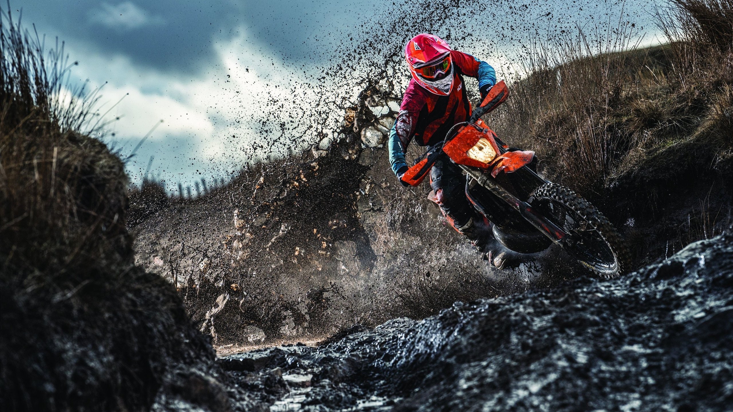 足球历史经典比赛回顾